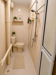 Blk 46 THE BEO CRESCENT (Bukit Merah), HDB 3 Rooms #582234991